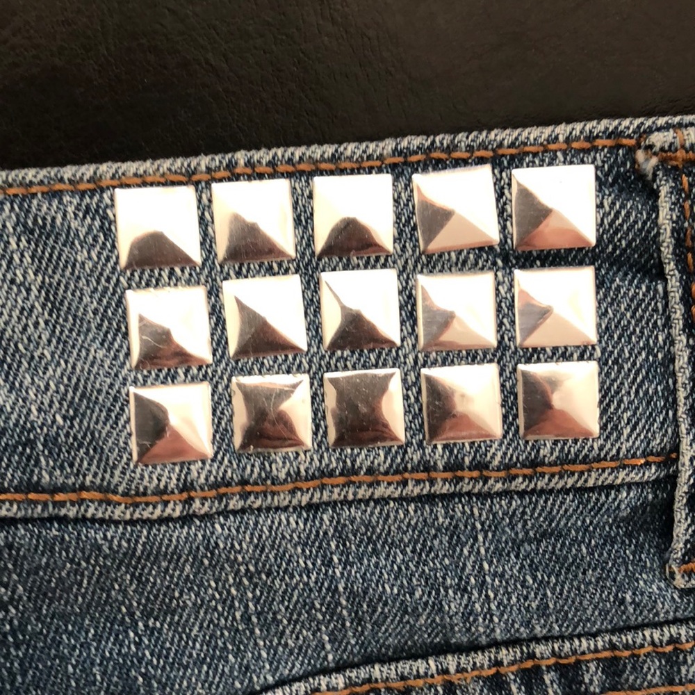 CP Jeans - Picture 3 of 5